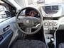 Suzuki Alto 1.0 Comfort Plus