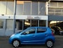 Suzuki Alto 1.0 Comfort Plus