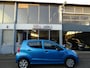 Suzuki Alto 1.0 Comfort Plus