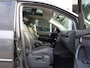 Volkswagen Touran 1.4 TSI Highline