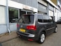 Volkswagen Touran 1.4 TSI Highline