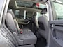 Volkswagen Touran 1.4 TSI Highline