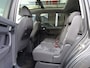 Volkswagen Touran 1.4 TSI Highline