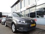 Volkswagen Touran 1.4 TSI Highline