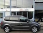 Volkswagen Touran 1.4 TSI Highline