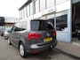 Volkswagen Touran 1.4 TSI Highline