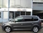 Volkswagen Touran 1.4 TSI Highline