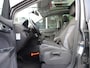 Volkswagen Touran 1.4 TSI Highline