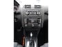 Volkswagen Touran 1.4 TSI Highline