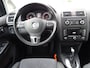 Volkswagen Touran 1.4 TSI Highline