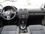 Volkswagen Touran 1.4 TSI Highline