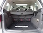 Volkswagen Touran 1.4 TSI Highline