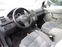 Volkswagen Touran 1.4 TSI Highline