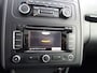 Volkswagen Touran 1.4 TSI Highline