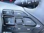 Toyota Yaris 1.5 Hybrid 130 Executive | ACTIEPRIJS | DIRECT LEVERBAAR