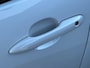 Toyota Yaris 1.5 Hybrid 130 Executive | ACTIEPRIJS | DIRECT LEVERBAAR