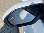 Toyota Yaris 1.5 Hybrid 130 Executive | ACTIEPRIJS | DIRECT LEVERBAAR