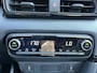 Toyota Yaris 1.5 Hybrid 130 Executive | ACTIEPRIJS | DIRECT LEVERBAAR