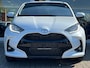 Toyota Yaris 1.5 Hybrid 130 Executive | ACTIEPRIJS | DIRECT LEVERBAAR