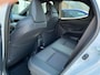 Toyota Yaris 1.5 Hybrid 130 Executive | ACTIEPRIJS | DIRECT LEVERBAAR