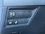 Toyota Yaris 1.5 Hybrid 130 Executive | ACTIEPRIJS | DIRECT LEVERBAAR