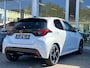 Toyota Yaris 1.5 Hybrid 130 Executive | ACTIEPRIJS | DIRECT LEVERBAAR
