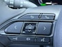 Toyota Yaris 1.5 Hybrid 130 Executive | ACTIEPRIJS | DIRECT LEVERBAAR
