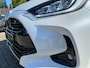 Toyota Yaris 1.5 Hybrid 130 Executive | ACTIEPRIJS | DIRECT LEVERBAAR