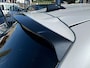 Toyota Yaris 1.5 Hybrid 130 Executive | ACTIEPRIJS | DIRECT LEVERBAAR