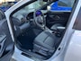Toyota Yaris 1.5 Hybrid 130 Executive | ACTIEPRIJS | DIRECT LEVERBAAR