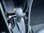 Toyota Yaris 1.5 Hybrid 130 Executive | ACTIEPRIJS | DIRECT LEVERBAAR