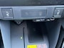 Toyota Yaris 1.5 Hybrid 130 Executive | ACTIEPRIJS | DIRECT LEVERBAAR