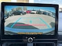 Toyota Yaris 1.5 Hybrid 130 Executive | ACTIEPRIJS | DIRECT LEVERBAAR