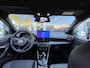 Toyota Yaris 1.5 Hybrid 130 Executive | ACTIEPRIJS | DIRECT LEVERBAAR