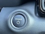 Toyota Yaris 1.5 Hybrid 130 Executive | ACTIEPRIJS | DIRECT LEVERBAAR