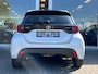 Toyota Yaris 1.5 Hybrid 130 Executive | ACTIEPRIJS | DIRECT LEVERBAAR