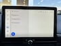 Toyota Yaris 1.5 Hybrid 130 Executive | ACTIEPRIJS | DIRECT LEVERBAAR