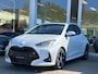 Toyota Yaris 1.5 Hybrid 130 Executive | ACTIEPRIJS | DIRECT LEVERBAAR