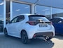 Toyota Yaris 1.5 Hybrid 130 Executive | ACTIEPRIJS | DIRECT LEVERBAAR