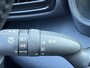 Toyota Yaris 1.5 Hybrid 130 Executive | ACTIEPRIJS | DIRECT LEVERBAAR