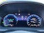 Toyota Yaris 1.5 Hybrid 130 Executive | ACTIEPRIJS | DIRECT LEVERBAAR
