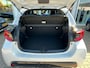 Toyota Yaris 1.5 Hybrid 130 Executive | ACTIEPRIJS | DIRECT LEVERBAAR