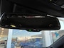 Toyota Yaris 1.5 Hybrid 130 Executive | ACTIEPRIJS | DIRECT LEVERBAAR