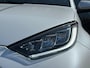 Toyota Yaris 1.5 Hybrid 130 Executive | ACTIEPRIJS | DIRECT LEVERBAAR