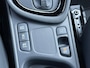 Toyota Yaris 1.5 Hybrid 130 Executive | ACTIEPRIJS | DIRECT LEVERBAAR