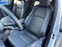 Toyota Yaris 1.5 Hybrid 130 Executive | ACTIEPRIJS | DIRECT LEVERBAAR