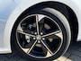 Toyota Yaris 1.5 Hybrid 130 Executive | ACTIEPRIJS | DIRECT LEVERBAAR