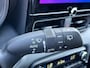 Toyota Yaris 1.5 Hybrid 130 Executive | ACTIEPRIJS | DIRECT LEVERBAAR