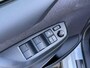 Toyota Yaris 1.5 Hybrid 130 Executive | ACTIEPRIJS | DIRECT LEVERBAAR