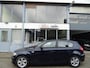 BMW 1-Serie 116i Business Line